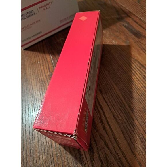 Vintage 93 Racing Champion Davey Allison Havoline Die Cast Semi Truck Car Nascar - Picture 8 of 8